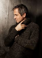 Piotr Anderszewski – Klavírní recitál
