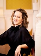 Sol Gabetta, Česká filharmonie
