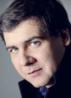 Vadym Kholodenko – Klavírní recitál