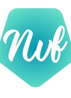 NaVíno fest
