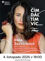 Písně Hany Hegerové – Dáša Zázvůrková