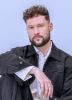 Calum Scott