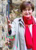 Prof.PhDr.Lenka Šulová: Laskavá výchova dětí
