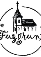 Vinobraní na Fuzgruntech