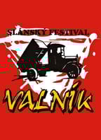 Slánský festival Valník