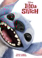 Lilo & Stitch