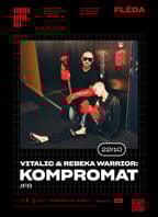 Kompromat (FR)