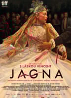 FILMOVÝ KLUB – Jagna