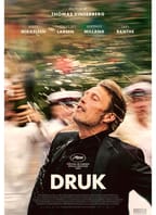 FILMOVÝ KLUB: Chlast