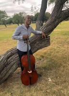 Najeeb Sabour (USA) // Ponava