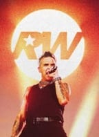 Robbie Williams