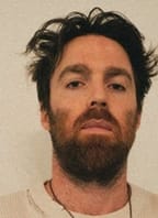 Chet Faker