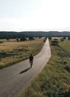 BESEDE: CESTA BAŤŮŽKÁŘE Jížní Amerikou s Danielem Fantini