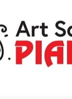 ART SALON PIANO