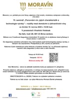 Rozdíly mezi domácími a zahraničními víny