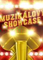 Muzikálový Showcase Jr.