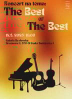 The best of the best