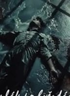 Tulák po hvězdách