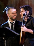Música da vida | Letní slavnosti staré hudby
