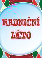 Radniční léto: Skřítek, který to nevzdal