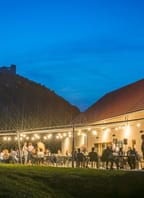 Koncert – Django Jet