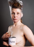 Tanec dervišů