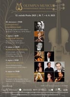 Závěrečný galakoncert