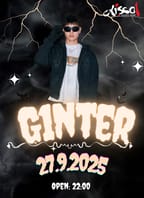 G1NTER