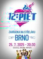 12:PIET na Zahrádce Na Střeláku