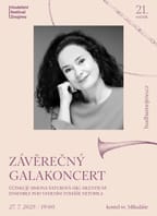 Závěrečný galakoncert