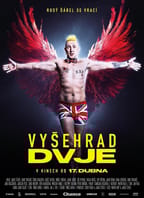 Vyšehrad Dvje