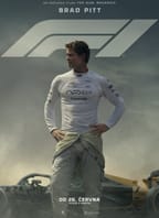 F1