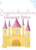 Rozprávkovoland