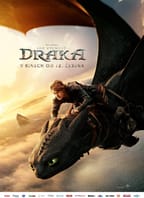 Jak vycvičit draka