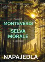 Selva Morale e Spirituale