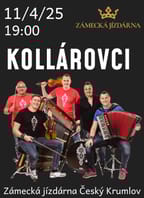 Kollárovci