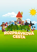 Rozprávková cesta / NITRA
