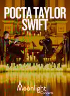 Pocta Taylor Swift