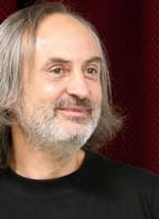 AVATAR klub: Film Tajemství smrti a beseda s V. Poltikovičem