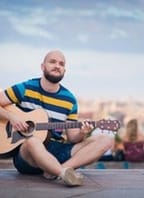 Pokáčova dětská O2 arena