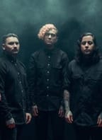 Lorna Shore