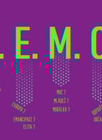 ND Young D.E.M.O.