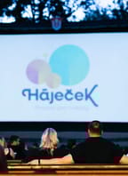 Džob | PREMIÉRA | S DELEGACÍ