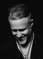 Jan Blomqvist