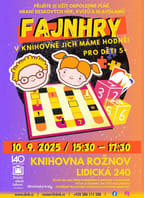 Fajnhry