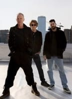 STING