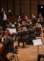 PFO / Hans Zimmer Symphony