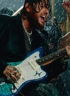 James Arthur