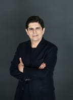 R3: JAVIER PERIANES