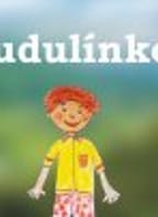 O Budulínkovi / Divadelní představení